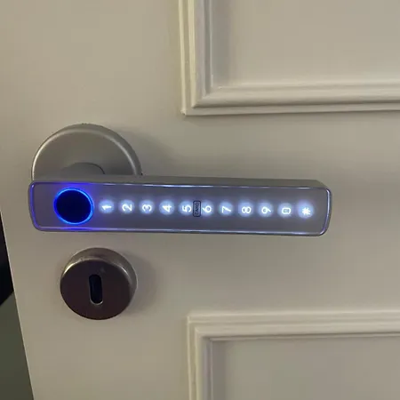 By Villa-kasia Ocean View Caniço