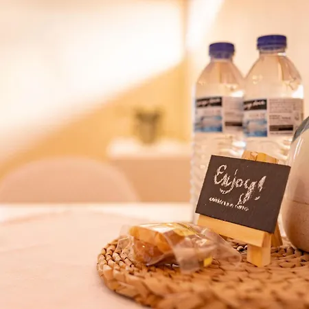 By Villa-kasia Ocean View