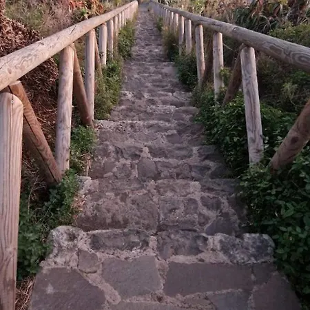 By Villa-kasia Ocean View Caniço