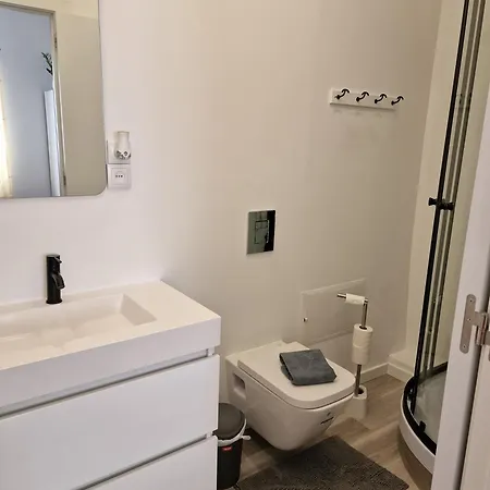 By Villa-kasia Ocean View *