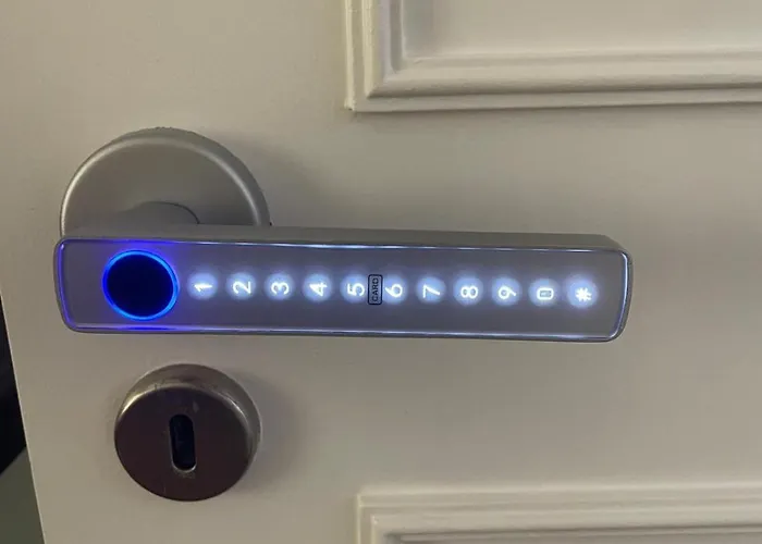 By Villa-kasia Ocean View Caniço