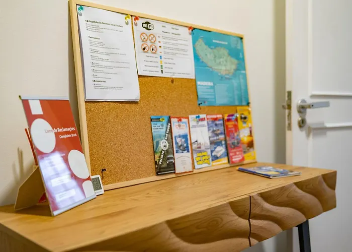 By Villa-kasia Ocean View Appartamento