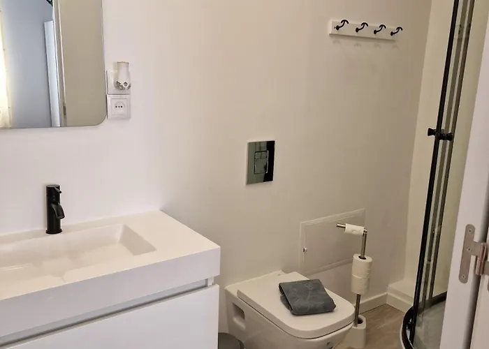 By Villa-kasia Ocean View *