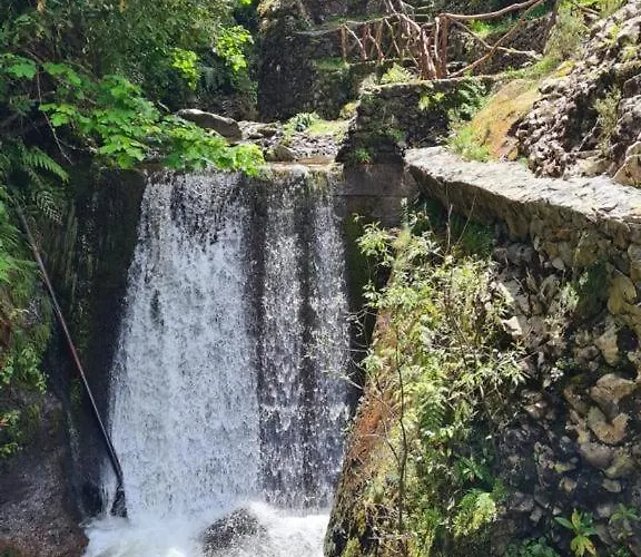 Appartamento By Villa-kasia Ocean View