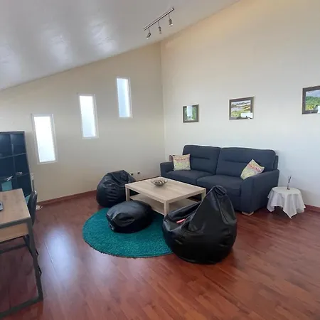 By Villa-kasia Ocean View * Caniço