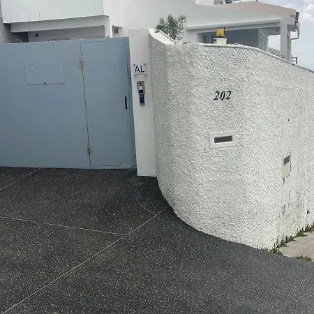 By Villa-kasia Ocean View Caniço