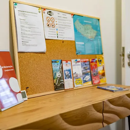 By Villa-kasia Ocean View Apartamento