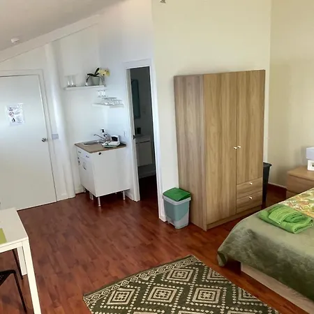 By Villa-kasia Ocean View * Caniço