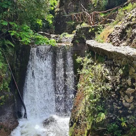 Apartamento By Villa-kasia Ocean View