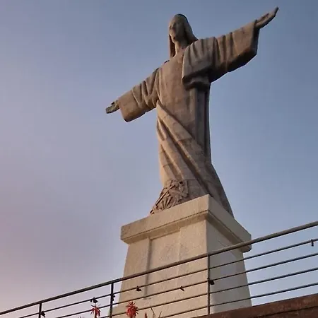 Apartment By Villa-kasia Ocean View