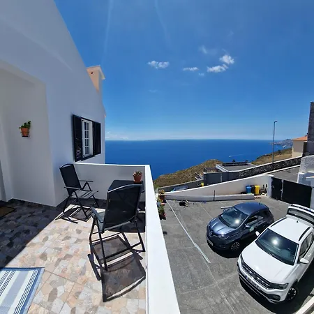 By Villa-kasia Ocean View Caniço