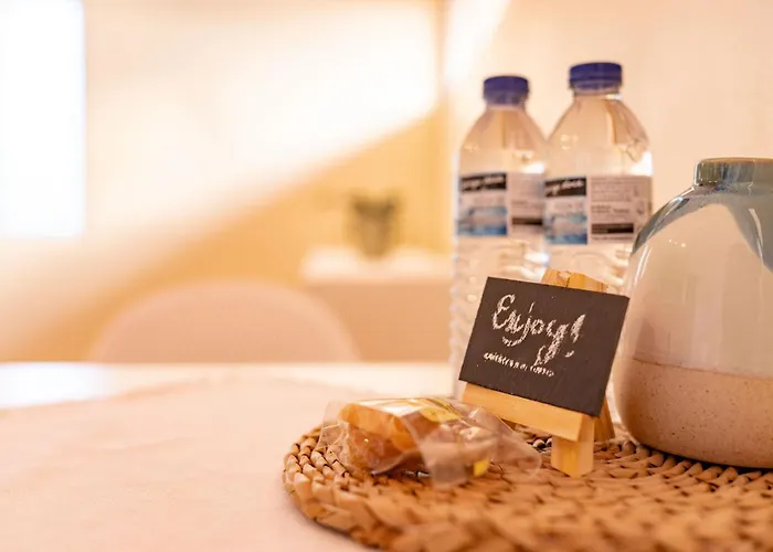 By Villa-kasia Ocean View