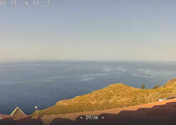 Apartmán By Villa-kasia Ocean View *